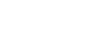 April 4 1930