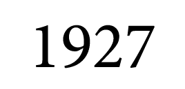 1927