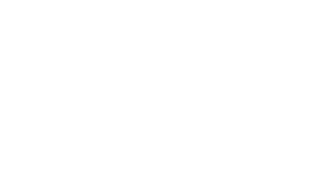 June 1936