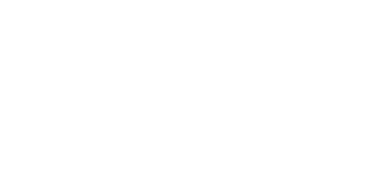 August 4 1936