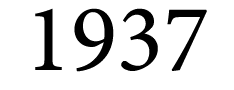 1937