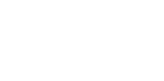 July 1937