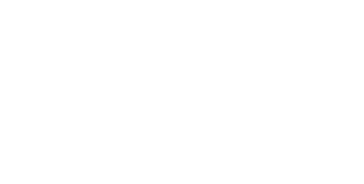 February 1938