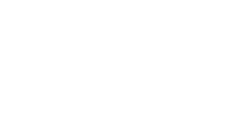 December 1 1938