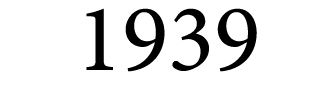 1939
