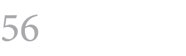 56 