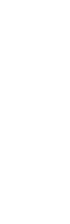Lot 14: Billy’s unmarked grave in ﻿﻿Holy Cross Cemetery at Baily Road and Wycombe Avenue in ﻿Yeadon, Pennsylvania. Lo...