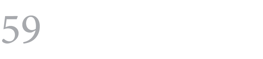 59 