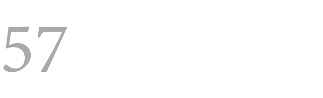 57 