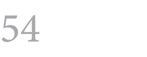 54 
