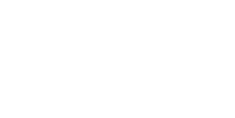 April 8 1939