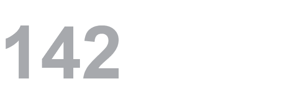 142 ﻿ 