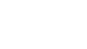 Francis Drake, having completed the first circumnavigation of the world a few months earlier, is knighted by Queen El...
