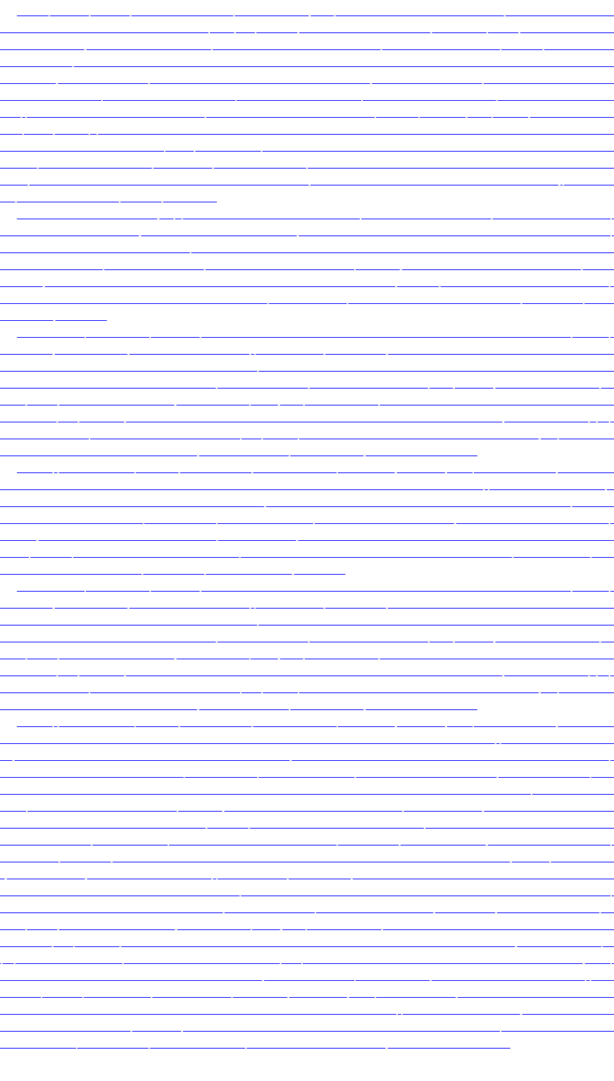 On April 25, 1846, Mexican cavalry attacks a group of U.S. soldiers in the disputed zone under the command of General...