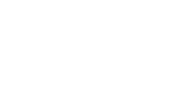 ﻿Don the Beachcomber Edward goes to ﻿﻿Don the Beachcomber on McCadden Place north of ﻿Hollywood Boulevard, where all...