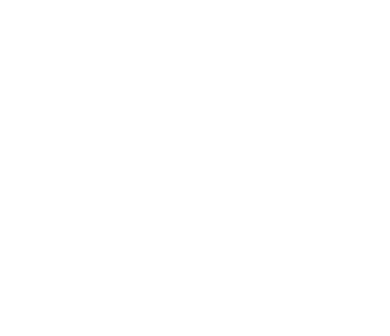Charlie Manson Edward reads about it all, but gives it short shrift because he was emerged in studying for the ﻿Calif...