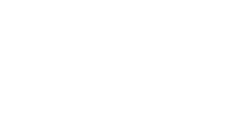 August 26 1969
