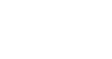 The ﻿California bar exam is three days, August 26, 27 and 28. Edward takes it with over 3,000 other applicants at the...
