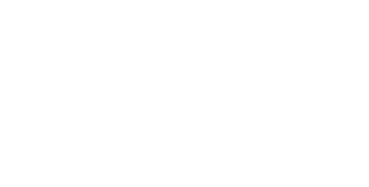 September 16 1969