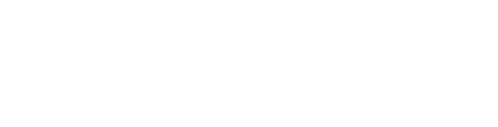 713 East Baltimore Avenue, Edward sees ﻿The Mad Doctor of Blood Island alone at the ﻿Family Drive in at 713 East Balt...