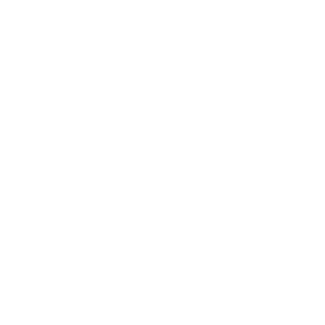 Edward works on a movie package to be shot in the ﻿﻿Philippines. He would be ﻿Bart Robins, who inherits a jungle isla...