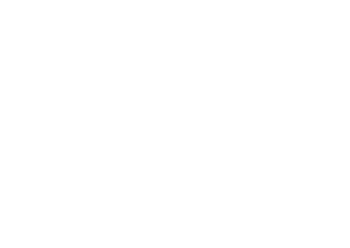 Becky’s parents set up one room in their large house as a home class room for their children, complete with blackboa...