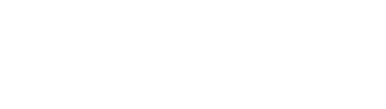 Ang Pulubi and Balintataw In December 1969, Edward’s resume is loaded with all the t stage, TV and movie things he d...