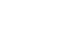 Francis Drake, having completed the first circumnavigation of the world a few months earlier, is knighted by Queen El...