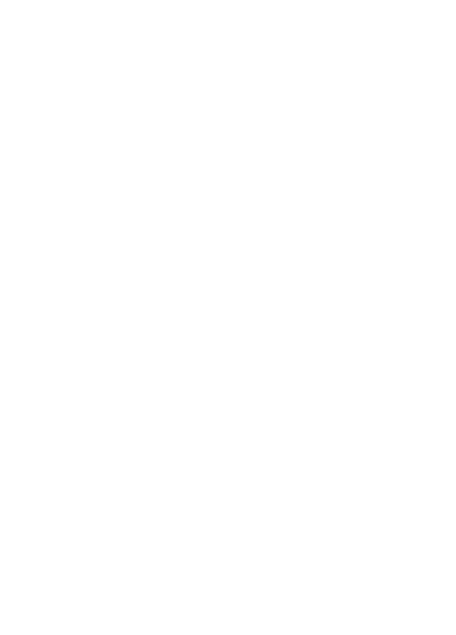 In 1821, the Mexican War of Independence gives Mexico (including California) independence from Spain. For the next tw...
