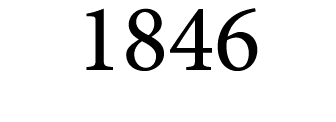 1846