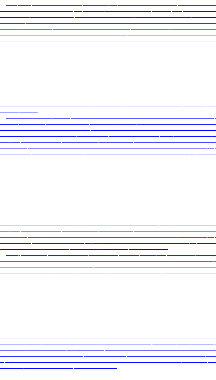 On April 25, 1846, Mexican cavalry attacks a group of U.S. soldiers in the disputed zone under the command of General...