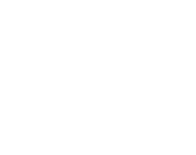 Lurking in his van. McGowan throws out Edward’s entire sound track, and replaces it with another actor