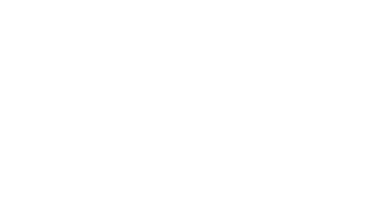 Sexual Permissiveness Edward can’t believe the tidal wave of sexual permissiveness that has hit America since he left...