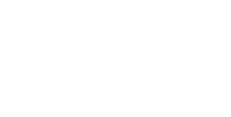 July 14 1969