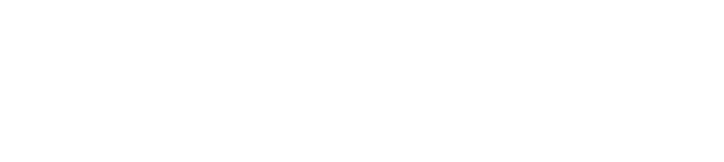 Anybody watching it live on television will never forget it. Pam Wayne and Edward are at her house in Brentwood, Cali...