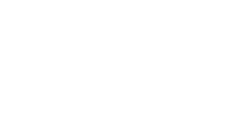 April 5 1970