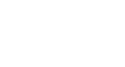 Having sex with ﻿Becky turns Edward on because she has a perfect body. She isn’t kinky. No fantasizing. She isn’t int...
