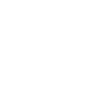 Edward works on a movie package to be shot in the ﻿﻿Philippines. He would be ﻿Bart Robins, who inherits a jungle isla...