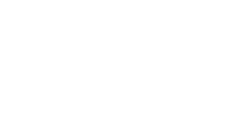 July 31 1970