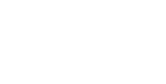 August 25 1971