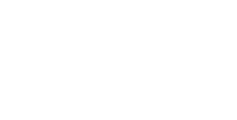 November 15 1969