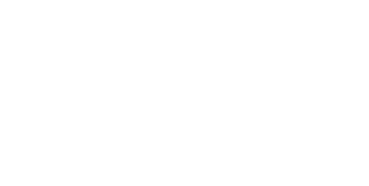November 1 1971