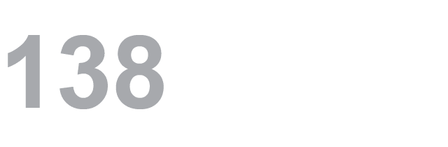 138 ﻿ 
