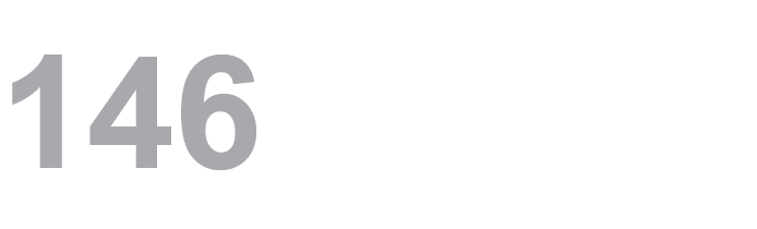 146 ﻿ 