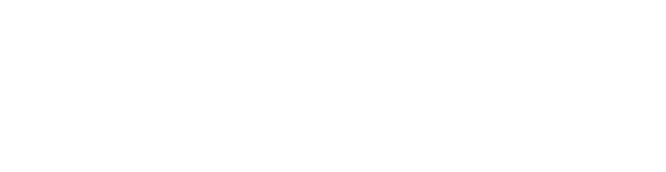 Hollywood Boulevard Edward continues working on ways to produce a movie. He researches getting financing through the...