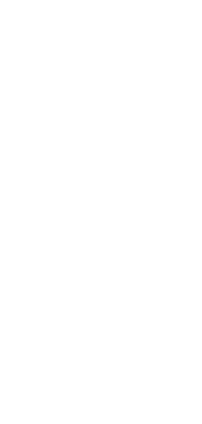 In 1970 ﻿John Ashley and ﻿Kane Lynn shoot ﻿Beast of Blood, released in 1971, without Edward. In ﻿Beast of Blood (Edwa...