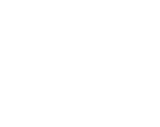 Lurking in his van. McGowan throws out Edward’s entire sound track, and replaces it with another actor