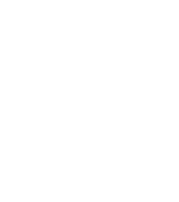 Arthur E. Wayne died of coronary thrombosis in ﻿Nassau, Bahamas. His ashes were sent to Vida, still living on ﻿Mande...