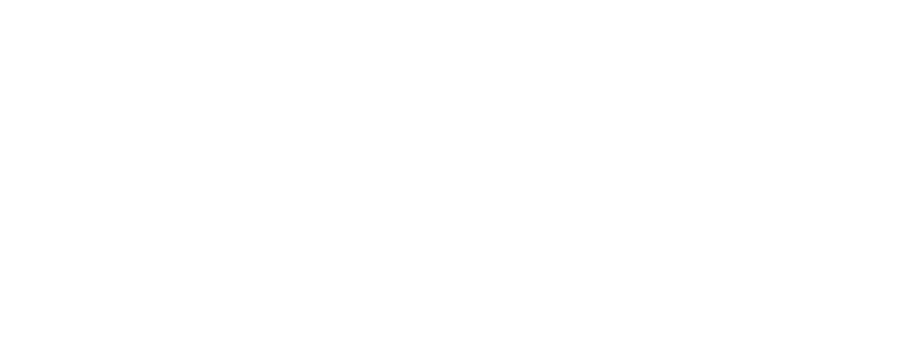 David ﻿London posts his take on the Salon website after his mother’s friend, ﻿Vida Wayne n e Halliburton, disappeare...