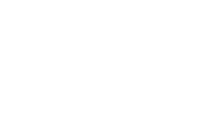 ﻿Wilbur and the Baby Factory, is a tits-and-asser with quick shots of bushes. In 1969 uou can avoid an “X” rating, a...